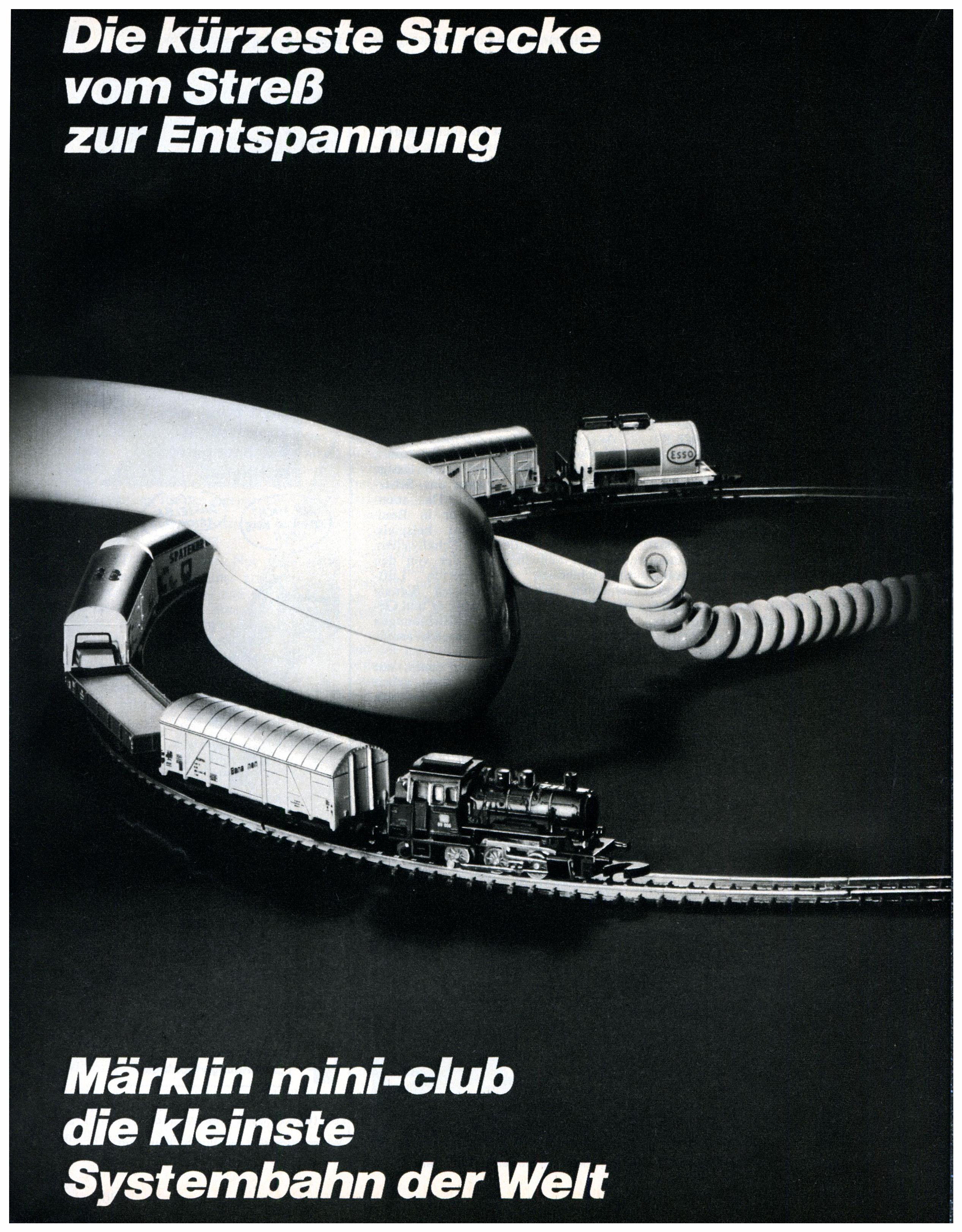 Maerklin 1975 1-1.jpg